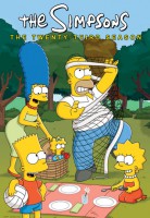 os simpsons